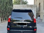 Toyota Land Cruiser Prado-2