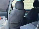 Toyota Land Cruiser Prado-8