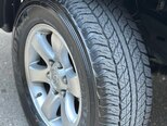 Toyota Land Cruiser Prado-15