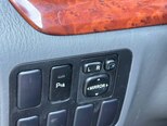 Toyota Land Cruiser Prado-7