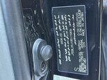 Toyota Land Cruiser Prado-16