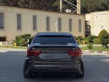 LADA (VAZ) Vesta-4