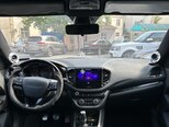 LADA (VAZ) Vesta-7