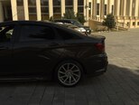 LADA (VAZ) Vesta-6