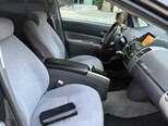 Toyota Prius-7