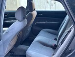 Toyota Prius-4