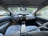 Toyota Prius-8
