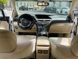 Lexus RX 350-9