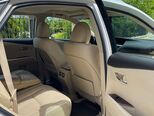 Lexus RX 350-8