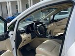 Lexus RX 350-7