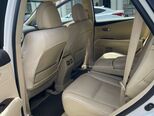 Lexus RX 350-10