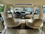 Lexus RX 350-6