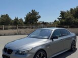 BMW 530-1