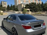 BMW 530-5