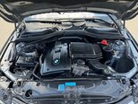 BMW 530-6