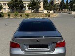 BMW 530-3