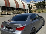 BMW 530-4