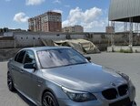 BMW 530-7
