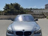 BMW 530-2