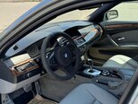 BMW 530-12