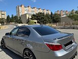 BMW 530-16