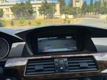 BMW 530-14