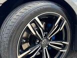 BMW 530-13