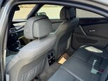 BMW 530-10