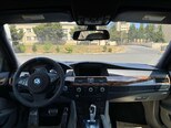 BMW 530-11