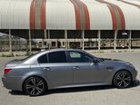 BMW 530-8