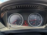 BMW 530-19