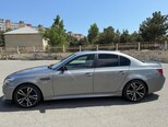BMW 530-21