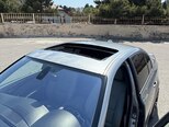 BMW 530-17