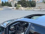 BMW 530-18