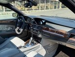 BMW 530-20