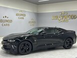 Chevrolet Camaro-6