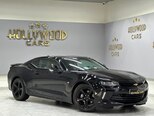 Chevrolet Camaro-3