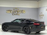 Chevrolet Camaro-7