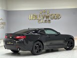 Chevrolet Camaro-10