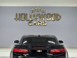 Chevrolet Camaro-11