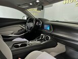 Chevrolet Camaro-13