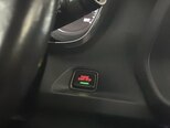 Chevrolet Camaro-16