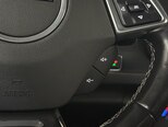Chevrolet Camaro-18
