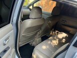Nissan Tiida-8