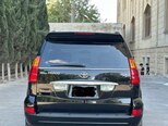 Toyota Land Cruiser Prado-2