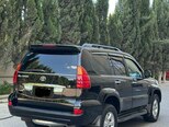 Toyota Land Cruiser Prado-11
