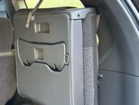 Toyota Land Cruiser Prado-14