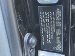 Toyota Land Cruiser Prado-12