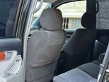 Toyota Land Cruiser Prado-7