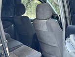Toyota Land Cruiser Prado-10